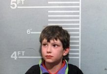 James Bulger dad loses case to reveal son’s killer’s identity