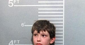 James Bulger dad loses case to reveal son’s killer’s identity