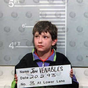 stg_jon_venables2_james_bulger_kill01-300x300