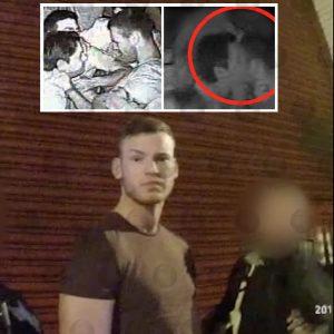 stg_keenan_samuelson_jailed_cheek_bite33copy-300x300