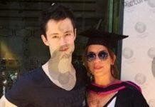 Policeman’s son Kirill Belorusov sent to the Old Bailey accused of murder of French film maker Laureline Garcia-Bertaux