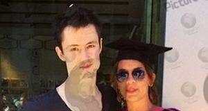 Policeman’s son Kirill Belorusov sent to the Old Bailey accused of murder of French film maker Laureline Garcia-Bertaux