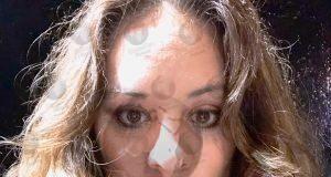 French film-maker Laureline Garcia-Bertaux found strangled in shallow grave