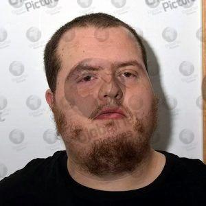 LEWIS LUDLOW-MUSLIM CONVERT JAILED FOR LIFE FOR PLOT TO KILL 100 PEOPLE IN TERROR ATTACK