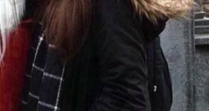 Body found in Humber estuary identified as Libby Squire