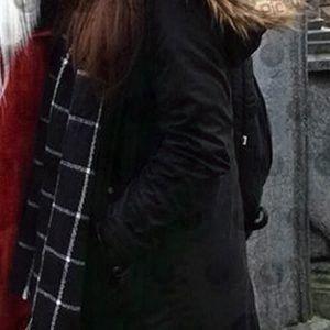 LIBBY SQUIRE-STUDENT MISSING IN HULL