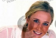 Detectives appeal on social media in arabic for Norwegian student Martine Vik Magnussen’s alleged killer to face justice