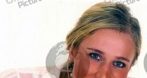 Detectives appeal on social media in arabic for Norwegian student Martine Vik Magnussen’s alleged killer to face justice