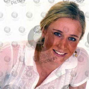 MARTINE VIK MAGNUSSEN-NORWEGIAN STUDENT MURDER