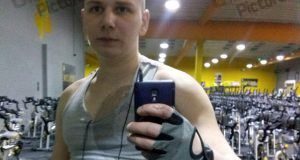 Libby Squire suspect in court and denies stealing vibrators and performing a sex act in the street before she vanished