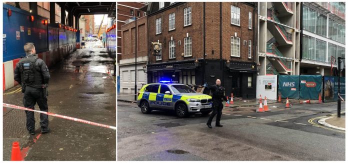 stg_university_st_uch_stabbing10-1280x600