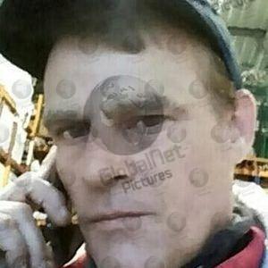 VINCE FULLER-ARRESTED FOR TERROR-RELATED OFFENCES OVER TESCO CAR PARK ATTACK ON TEENAGER