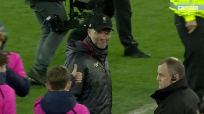 stgf_ball_boy_taunts_jurgen_klopp_ever_liv8-1280x713