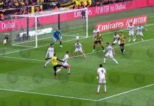 Watford come back from the dead to beat Wolves 3-2 in the FA Cup semi-final