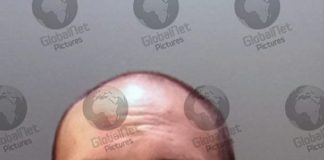 Self-styled vigilante Ieuan Harley, 33, jailed for life for murdering child killer