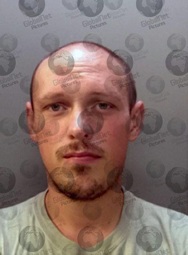 stg_ieuan_harley_24years_child_killer_mdr-640x868