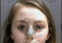 Fears grow for missing 12-year-old schoolgirl Deanne Anslow