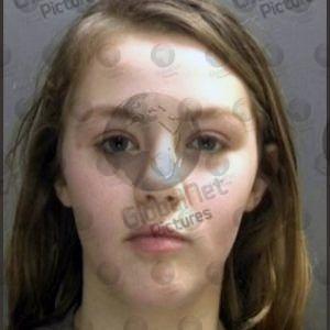 DEANNE ANSLOW-FEARS GROWING FOR MISSING TIPTON 12-YEAR-OLD