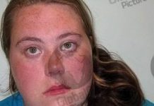 Jemma Beale, 27, who lied about 15 innocent men raping her, loses her appeal against her conviction and sentence