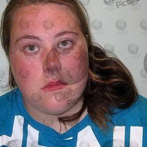 JEMMA BEALE-APPEAL AGAINST BEING JAILED FOR TEN YEARS FOR MAKING UP FAKE RAPE ALLEGATIONS AGAINST 15 MEN