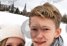 Boyfriend changes plea and admits killing maths graduate Poppy Devey-Waterhouse