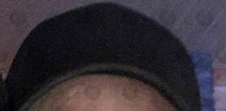 Did the pandemic turn wannabe mountie denturist Gabriel Wortman 51, into the Nova Scotia killer?