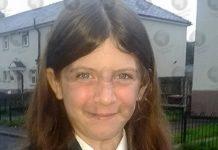 Schoolgirl Kaitlin Clegg, 12, dies from Tramadol overdose stg_kaitlin_clegg_tramadol_death1.jpg