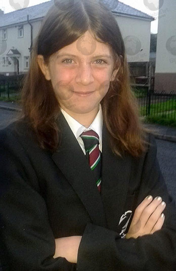 stg_kaitlin_clegg_tramadol_death1 stg_kaitlin_clegg_tramadol_death1.jpg