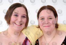 Identical twin nurses Katy & Emma Davis, 37, die within three days of each other of coronavirus