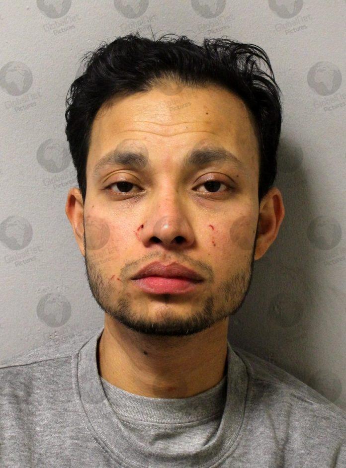 stg_mohammed_anhar_ali_wife_mdr2 stg_mohammed_anhar_ali_wife_mdr2.jpg