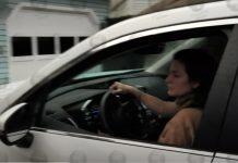 Interpol issue Red Notice for the arrest of US diplomat’s wife Anne Sacoolas over the death of Brit Harry Dunn, 19