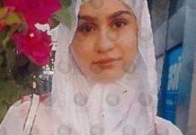 Uni student Aya Hachem, 19, shot dead in Lidl drive-by shooting, was ‘not’ the intended victim