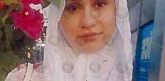 Uni student Aya Hachem, 19, shot dead in Lidl drive-by shooting, was ‘not’ the intended victim