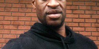 George Floyd, 46, who dies after Minneapolis cop knelt on his neck, would ‘be alive today if he were white,’ claims mayor