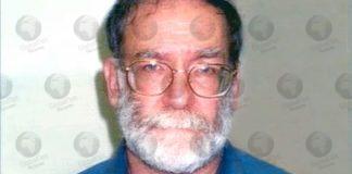 Dr Death Harold Shipman
