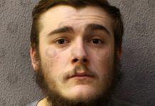 Harry McCloud, 21, jailed for stabbing promising teenage footballer in ‘savage’ attack