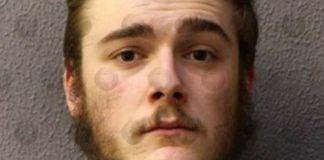 Harry McCloud, 21, jailed for stabbing promising teenage footballer in ‘savage’ attack