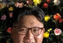 BREAKING VIEWS: Kim Jong-un appears in Sunchon following rumours of his death