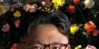 BREAKING VIEWS: Kim Jong-un appears in Sunchon following rumours of his death