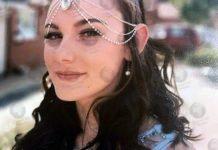 Police looking for ‘petrol and a pair of trainers’ after body found in hunt for Hampshire 16-year-old Louise Smith