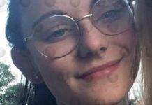 Police seek public’s help to solve Havant Thicket mystery murder of Louise Smith, 16