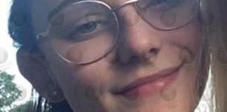 Police seek public’s help to solve Havant Thicket mystery murder of Louise Smith, 16