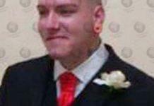 Shane Mays, 29, arrested for Havant Thicket murder of Louise Smith, 16, and her cousin Cjay is also arrested for assisting an offender