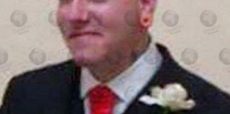 Shane Mays, 29, arrested for Havant Thicket murder of Louise Smith, 16, and her cousin Cjay is also arrested for assisting an offender