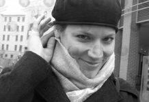 Gun dealer Peter Hartshorne-Jones in court accused of murdering wife Silke at their 17th century Suffolk farmhouse