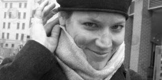 Gun dealer Peter Hartshorne-Jones in court accused of murdering wife Silke at their 17th century Suffolk farmhouse