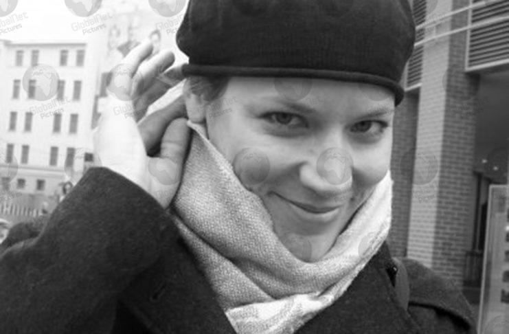 Gun dealer Peter Hartshorne-Jones in court accused of murdering wife Silke at their 17th century Suffolk farmhouse