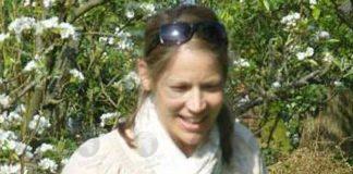 Gun dealer Peter Hartshorne-Jones, 51, is charged with the shooting murder of wife Silke