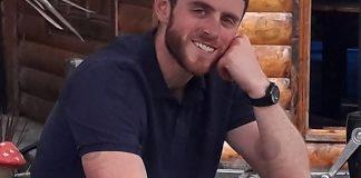 Pc Andrew Harper trial told his clothes were ‘ripped and stripped from his body’ as he was dragged to his death trying to stop quad bike thieves