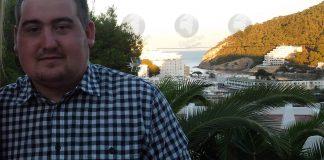 Spurs fan Andy Banks, 28, who drank 16 pints before urinating beside the PC Keith Palmer Memorial, is jailed for two weeks